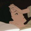 Wind_48