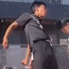 xxsrt-松纸工作室博客