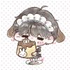 相思比梦长～