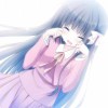 ⁡_352