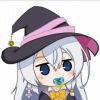 伊蕾娜中农分娜