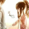 茫然、寻梦