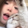 顺轩超腻害.
