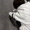 多变