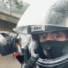 Aspire的头像-iPA资源站