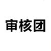 审核团