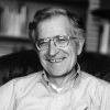 chomsky的头像-魔酷网
