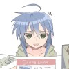 Touma.