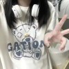 用户21265943的头像-iPA资源站