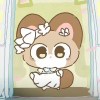 橡木_955