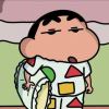 booooo的头像-魔酷网