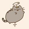 GuuGuu