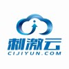 cijiwangluo
