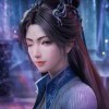 春晓可暖心的头像-iPA资源站