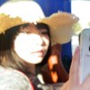沈澜