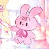 syaorin的头像-KK音频资源网