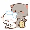 ╰つ暧昧、
