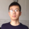 勇気100%