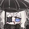 玖_718