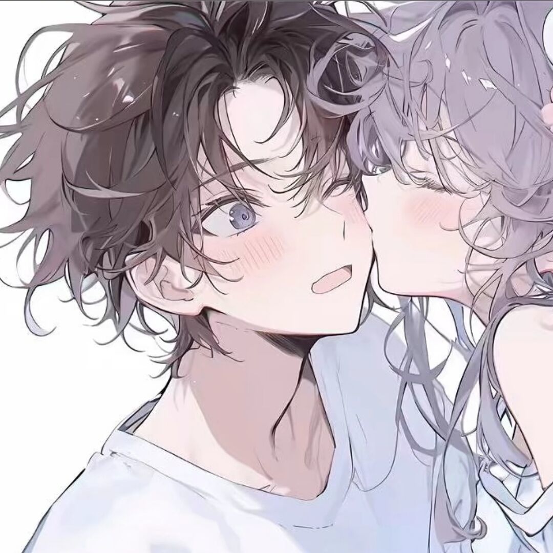 失意.ޓއއއ