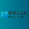aª零牛云服务器www0nbcn