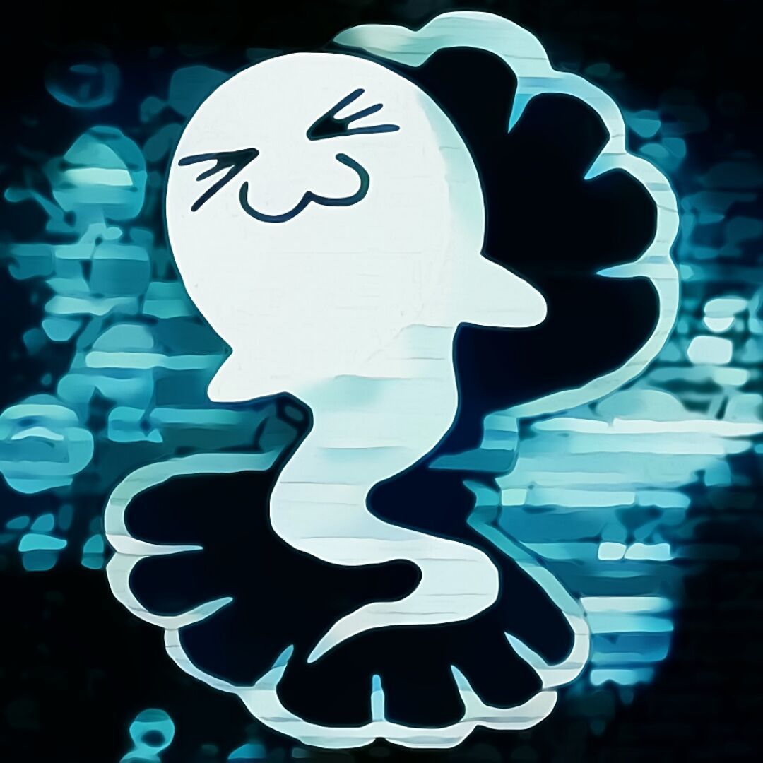 死者蘇生