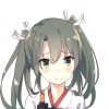 克利屑兰的头像-iPA资源站