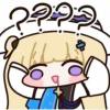 Mikusu