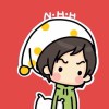 乐乐_159