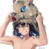 Kris_57