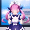 natsu030的头像-魔酷网