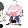 愛吃湘菜.