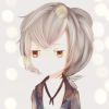 melancholy