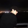 浅慯、那一抹