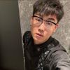 用户70295148的头像-iPA资源站