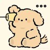 yyn96572的头像-魔酷网