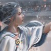 kaixin6688的头像-魔酷网