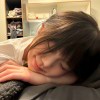 小烨xy的头像-iPA资源站