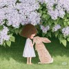 ^佳^的头像-幼师资源库