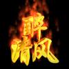 醉清风-康灵博客