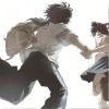 ζั͡ޓއއ_674