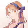 ゆかり · 由