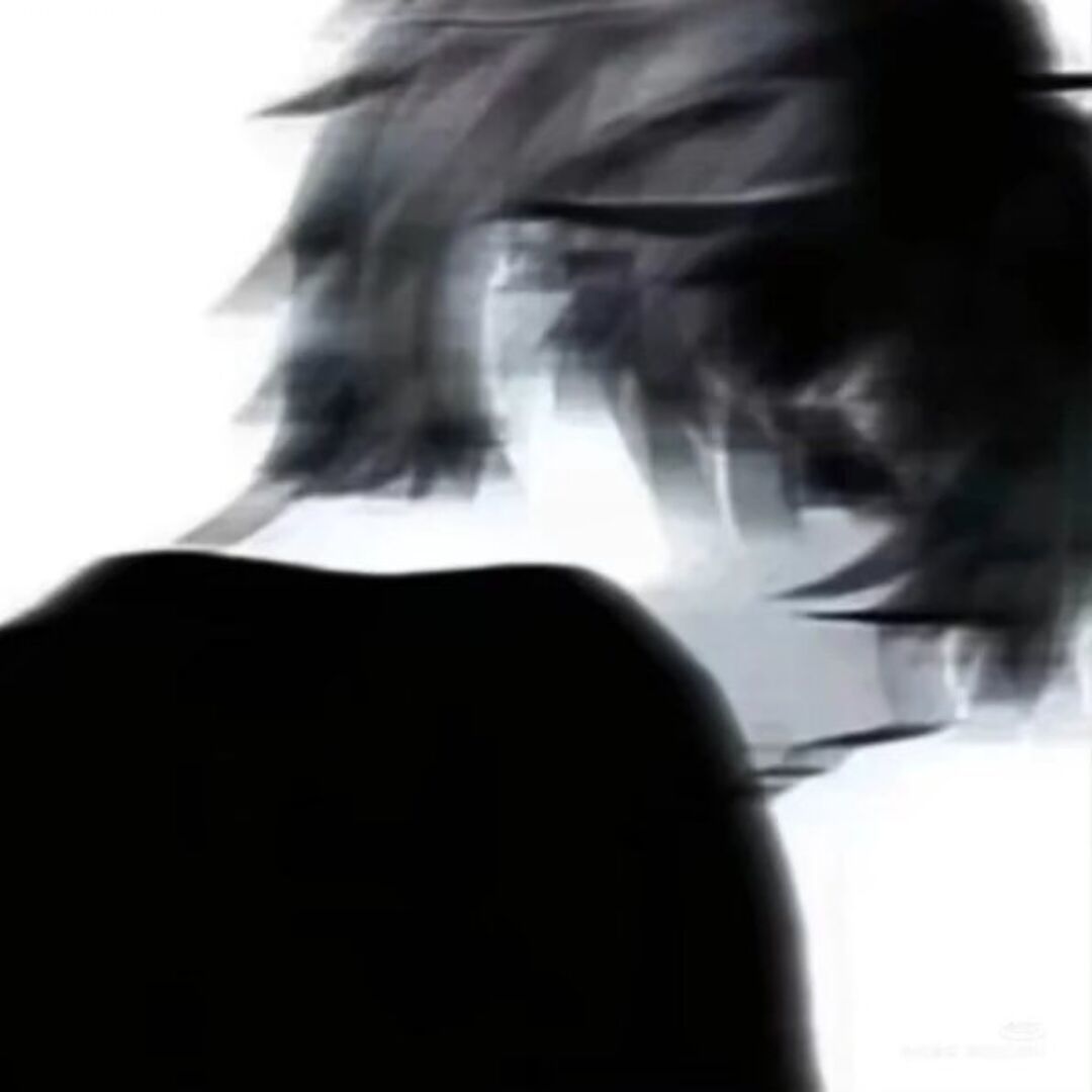 清_498