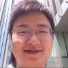 琴吹䌷我老婆