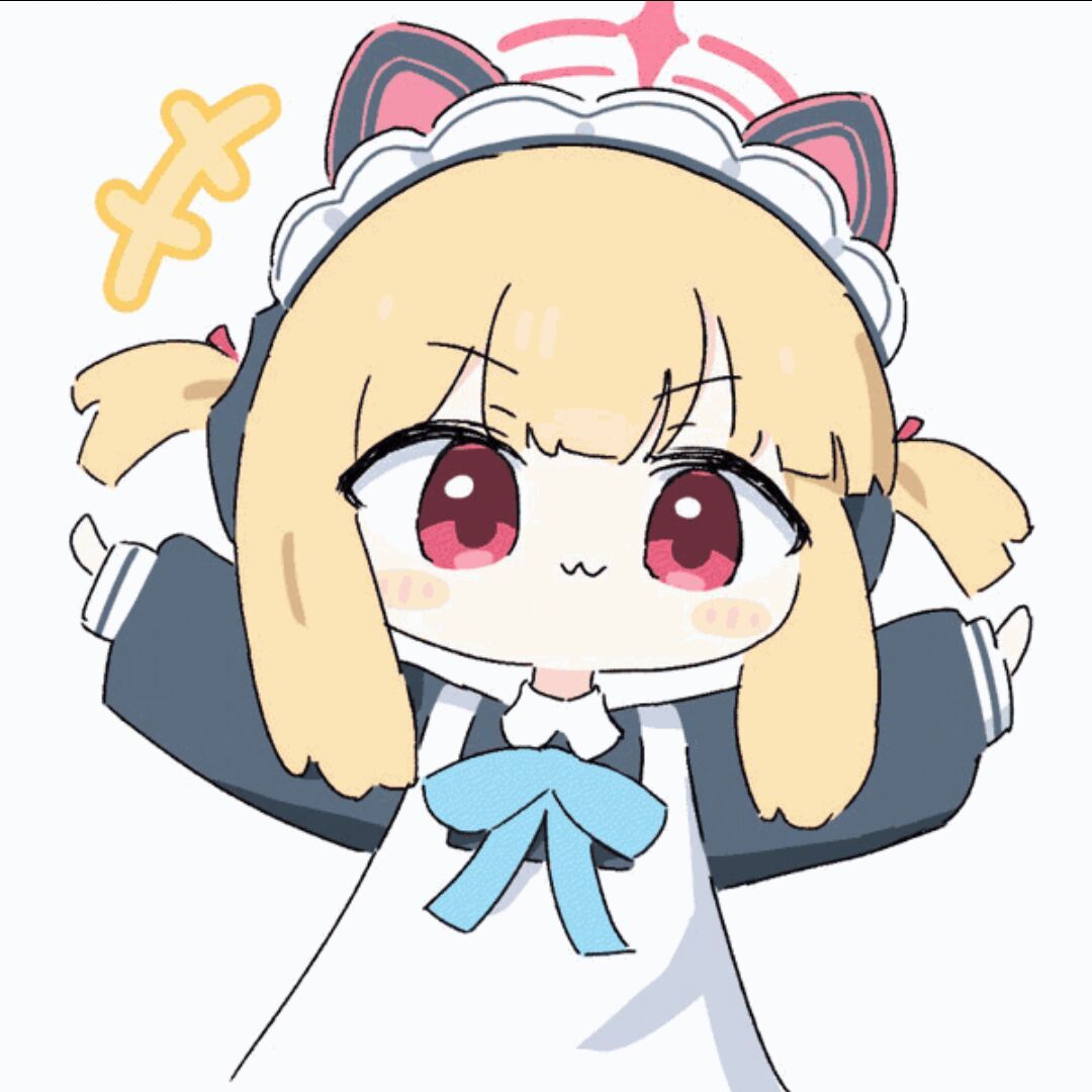 沉明明