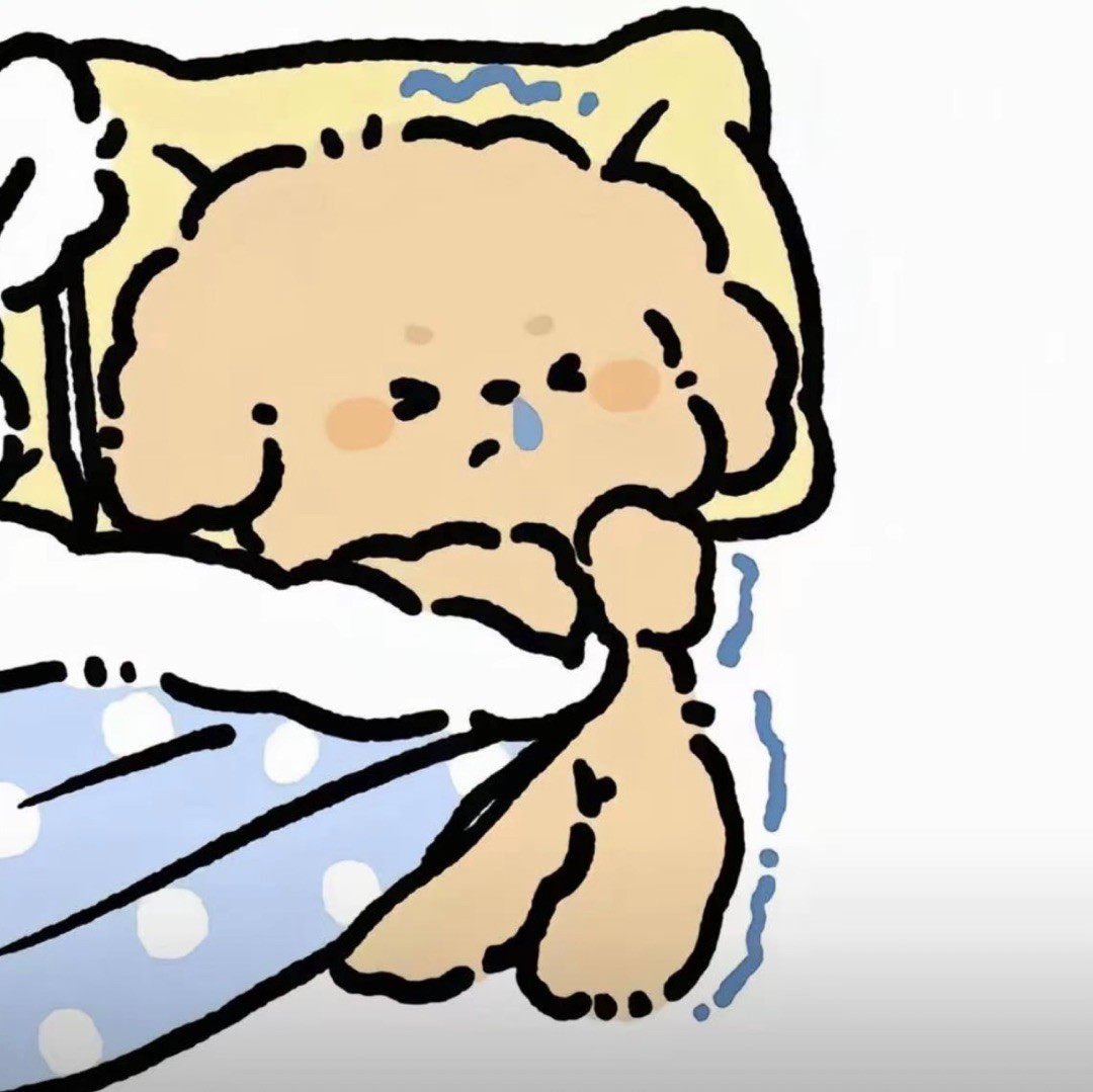 A'ゞXZ自动发卡机器人6r/月