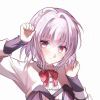 用户_9207