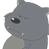 user35781512的头像-iPA资源站