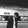 Eryc