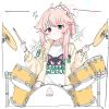 麦子_wheat